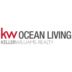 Keller Williams Realty Ocean Living