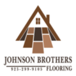 Johnson Brothers Flooring
