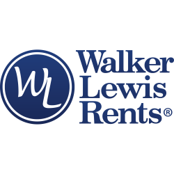 Walker-Lewis Rents
