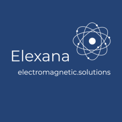 Elexana LLC