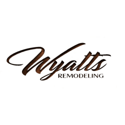 Wyatt's Remodeling