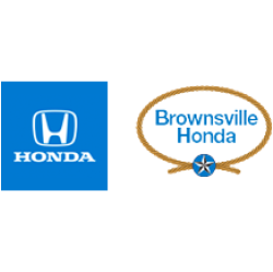 Brownsville Honda