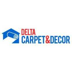 Delta Carpet & Decor