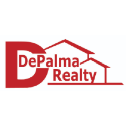 DePalma Realty