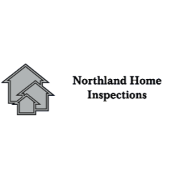 Northland Home Inspections