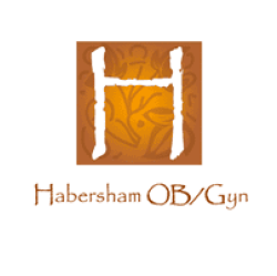 Habersham OBGYN