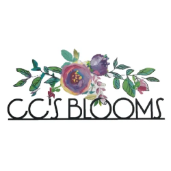 CC's Blooms