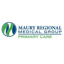 Maury Regional Medical Group | Primary Care