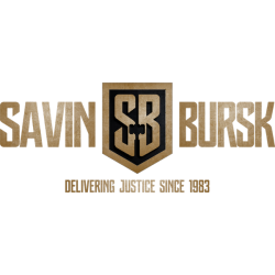 Law O?ces of Savin & Bursk
