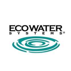 Ecowater Systems of DeKalb