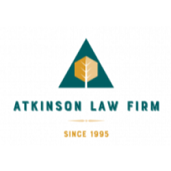 Atkinson Law Firm, LTD