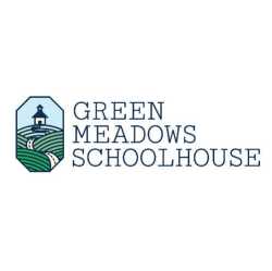 Green Meadows Schoolhouse