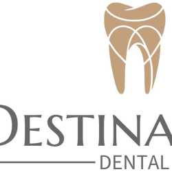 Destination Dental