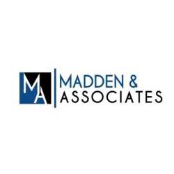 Madden & Associates