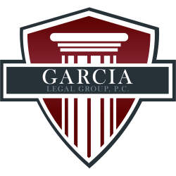 Garcia Legal Group, P.C.