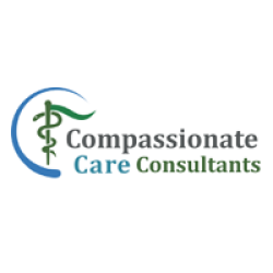 Compassionate Care Consultants | Medical Marijuana Doctor | Greensburg, PA