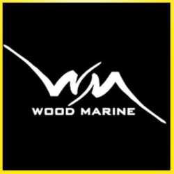 Wood Marine LLC
