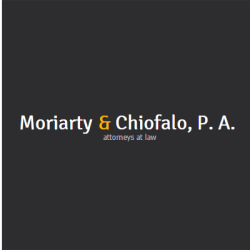 The Moriarty Law Firm, P.A.