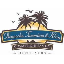 Begnoche, Tumminia, & Klein Cosmetic & Family Dentistry