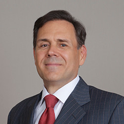Anthony Corona - RBC Wealth Management Financial Advisor