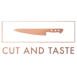 Cut and Taste Catering