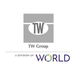 TW Group, A Division of World