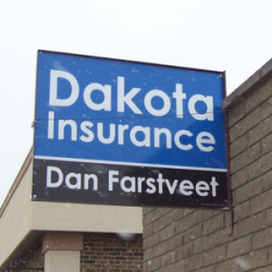 DAK  Insurance Agency