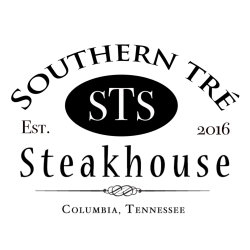 Southern Tré Steakhouse The Original