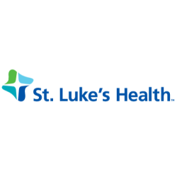 Heart & Vascular Imaging Center at St. Luke's Health Memorial - Lufkin, TX