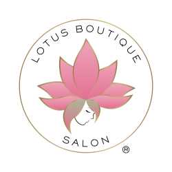 Lotus Boutique Salon