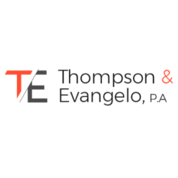 Thompson & Evangelo, P.A.