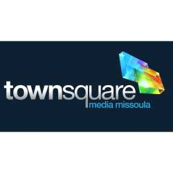 Townsquare Media Missoula
