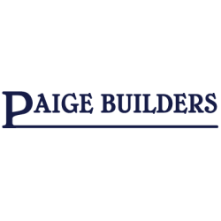 Paige Builders