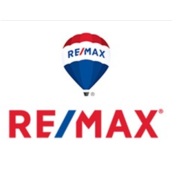 The Russo Team at Re/Max Professionals