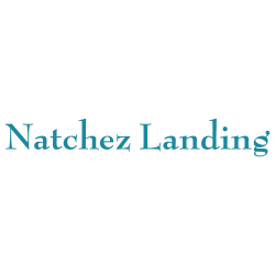 Natchez Landing