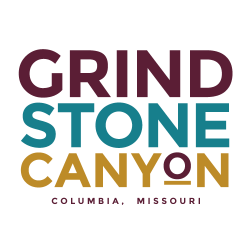 Grindstone Canyon Apartments