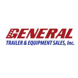 General Trailer & Equipment Sales Inc.