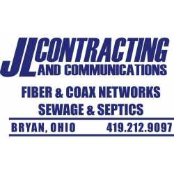 JL Contracting and Communications, LLC