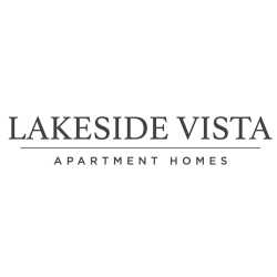 Lakeside Vista Apartments