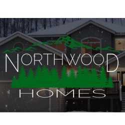 Northwood Homes Inc