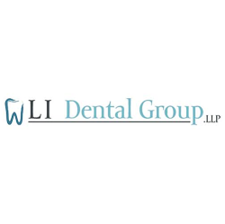 LI Dental Group, LLP