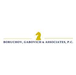Boruchov, Gabovich & Associates, P.C.