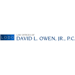 Law Offices of David L. Owen, Jr., P.C.