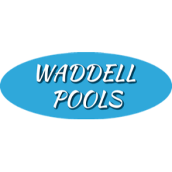 Waddell Pools