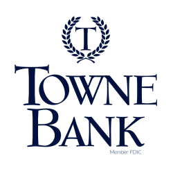 Towne Benefits -  