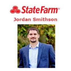 Jordan Smithson - State Farm Insurance Agent