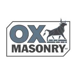 OX Masonry