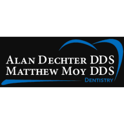 Dechter & Moy Dentistry