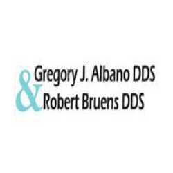 Albano & Bruens DDS