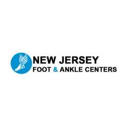New Jersey Foot & Ankle Centers